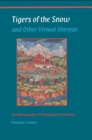 Image for Tigers of the Snow and Other Virtual Sherpas