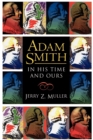 Image for Adam Smith in His Time and Ours