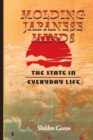 Image for Molding Japanese minds  : the state in everyday life