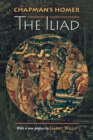 Image for Chapman&#39;s Homer : The Iliad
