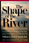 Image for The Shape of the River : Long-Term Consequences of Considering Race in College and University Admissions