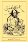 Image for George Cruikshank : A Revaluation - Updated Edition