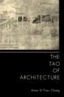 Image for The Tao of Architecture