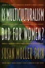 Image for Is Multiculturalism Bad for Women?