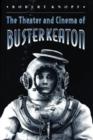 Image for The Theater and Cinema of Buster Keaton