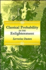 Image for Classical Probability in the Enlightenment