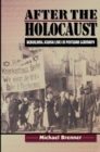 Image for After the Holocaust