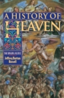 Image for A History of Heaven