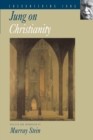 Image for Jung on Christianity