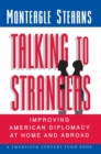 Image for Talking to Strangers