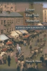 Image for Lower East Side Memories : A Jewish Place in America