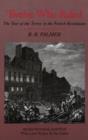 Image for Twelve Who Ruled : The Year of the Terror in the French Revolution - Updated Edition