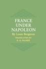 Image for France under Napoleon