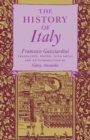 Image for The history of Italy