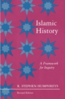 Image for Islamic History