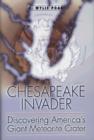 Image for Chesapeake Invader