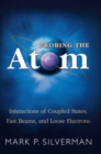 Image for Probing the Atom