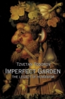 Image for Imperfect Garden