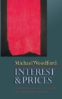 Image for Interest and prices  : foundations of a theory of monetary policy