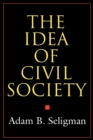 Image for The Idea of Civil Society