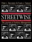 Image for Streetwise : The Best of The Journal of Portfolio Management