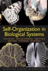 Image for Self-organization in Biological Systems