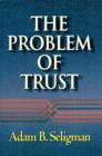 Image for The Problem of Trust