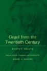 Image for Gogol From the Twentieth Century