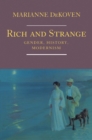 Image for Rich and Strange : Gender, History, Modernism