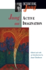 Image for Jung on Active Imagination