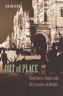 Image for Out of Place