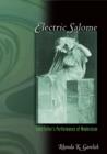 Image for Electric Salome