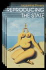 Image for Reproducing the State
