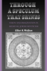 Image for Through a Speculum That Shines : Vision and Imagination in Medieval Jewish Mysticism