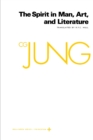 Image for The Collected Works of C.G. Jung : v. 15 : Spirit in Man, Art, and Literature