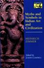 Image for Myths and Symbols in Indian Art and Civilization