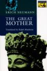 Image for The Great Mother