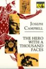 Image for The hero with a thousand faces