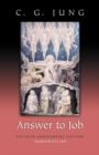 Image for Answer to Job : v. 11 : Collected Works