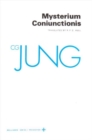 Image for The Collected Works of C.G. Jung : v. 14 : Mysterium Coniunctionis