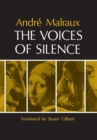 Image for The Voices of Silence