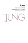 Image for Collected Works of C.G. Jung, Volume 9 (Part 2): Aion: Researches into the Phenomenology of the Self
