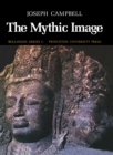 Image for The Mythic Image