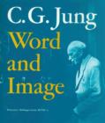 Image for C.G.Jung : Word and Image
