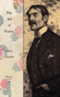 Image for Collected Works of Paul Valery, Volume 7: The Art of Poetry. Introduction by T.S. Eliot