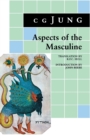 Image for Aspects of the Masculine