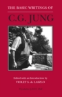 Image for The Basic Writings of C.G. Jung