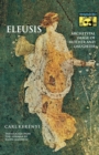 Image for Eleusis : Archetypal Image of Mother and Daughter