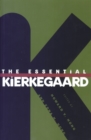 Image for The Essential Kierkegaard