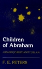 Image for Children of Abraham